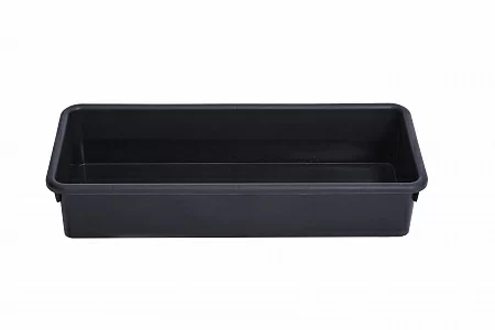 Ящик универсальный для растений