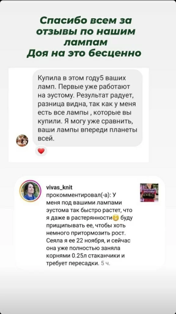 photo_2024-10-08_10-35-13.jpg photo_2024-10-08_10-35-13.jpg